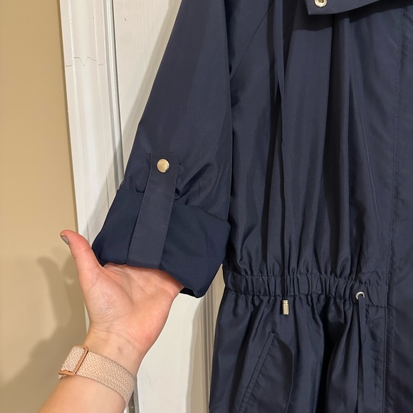 WHBM casual jacket - Picture 5 of 7